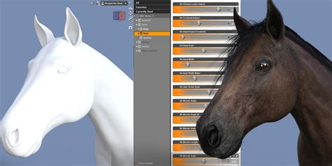 horsefuck me|Fuck me horse .